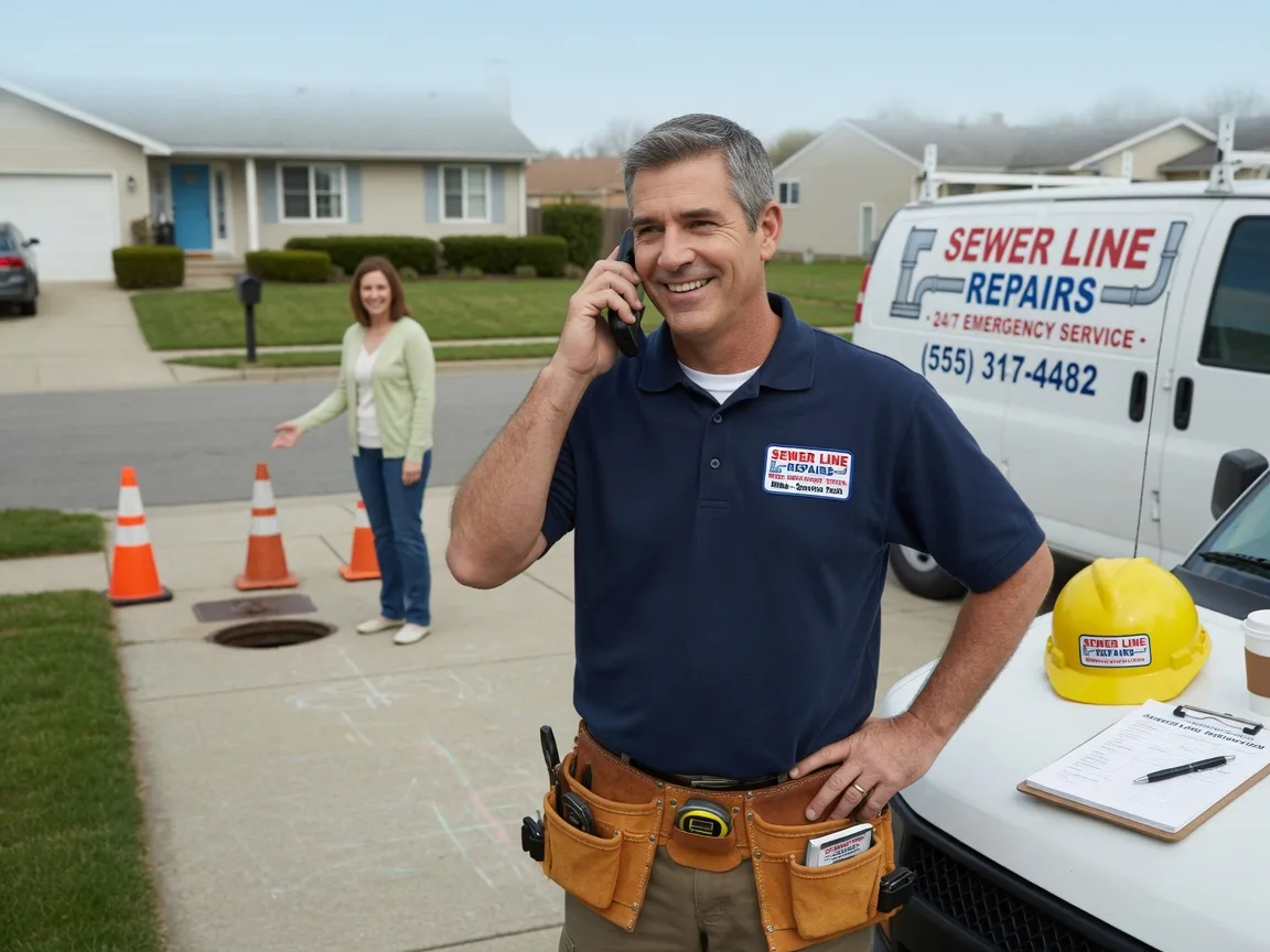 Emergency Plumber Touchet, WA FAQs